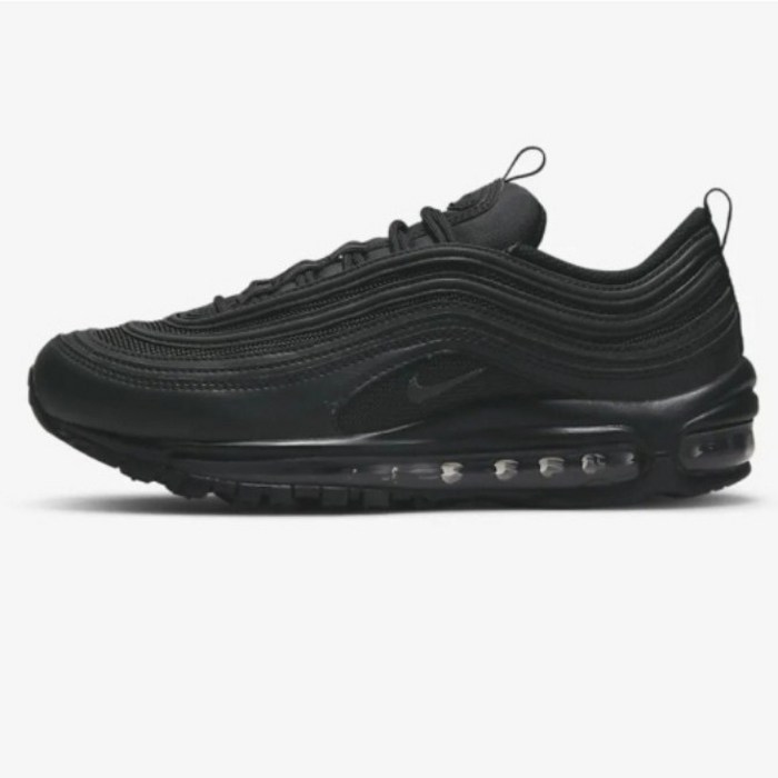 나이키 WMNS AIR MAX 97 운동화 DH8016-002 추천! 나이키 WMNS AIR MAX 97 운동화 DH8016-002