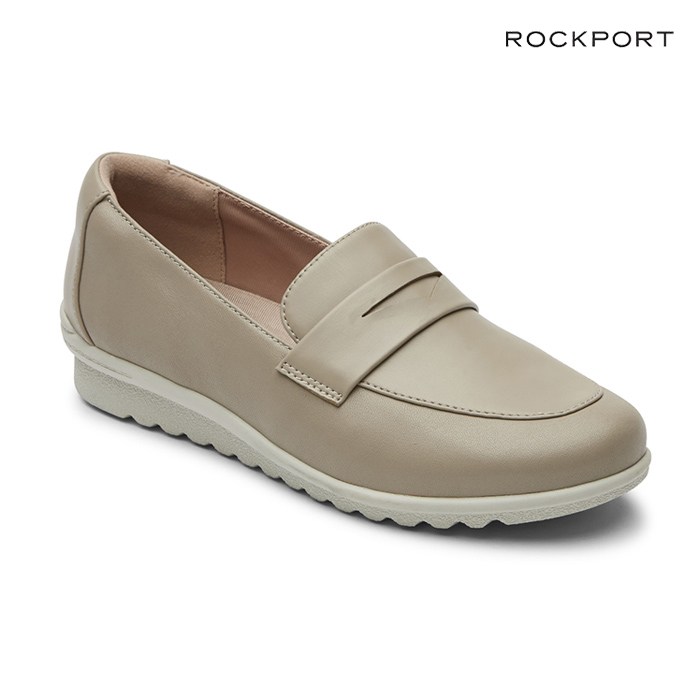 [락포트] 여성화 TRUFLEX CHENOLE LOAFER II 추천 상품! [락포트] 여성화 TRUFLEX CHENOLE LOAFER II 트루플렉스 체놀 로퍼 II CJ0677