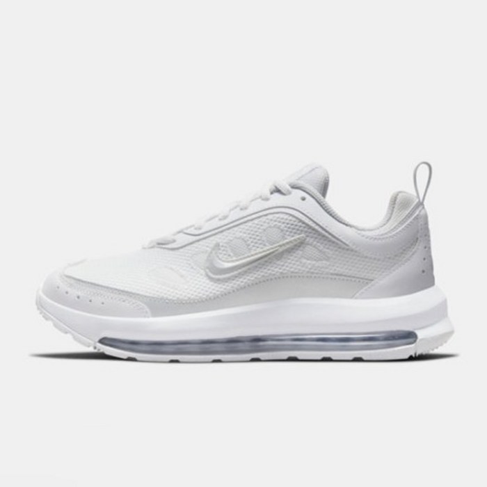 나이키 여성용 WMNS AIR MAX AP 운동화 CU4870-10